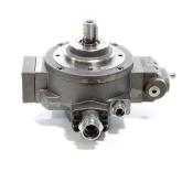 Radialkolbenpumpe D951-2021 / B Gebraucht